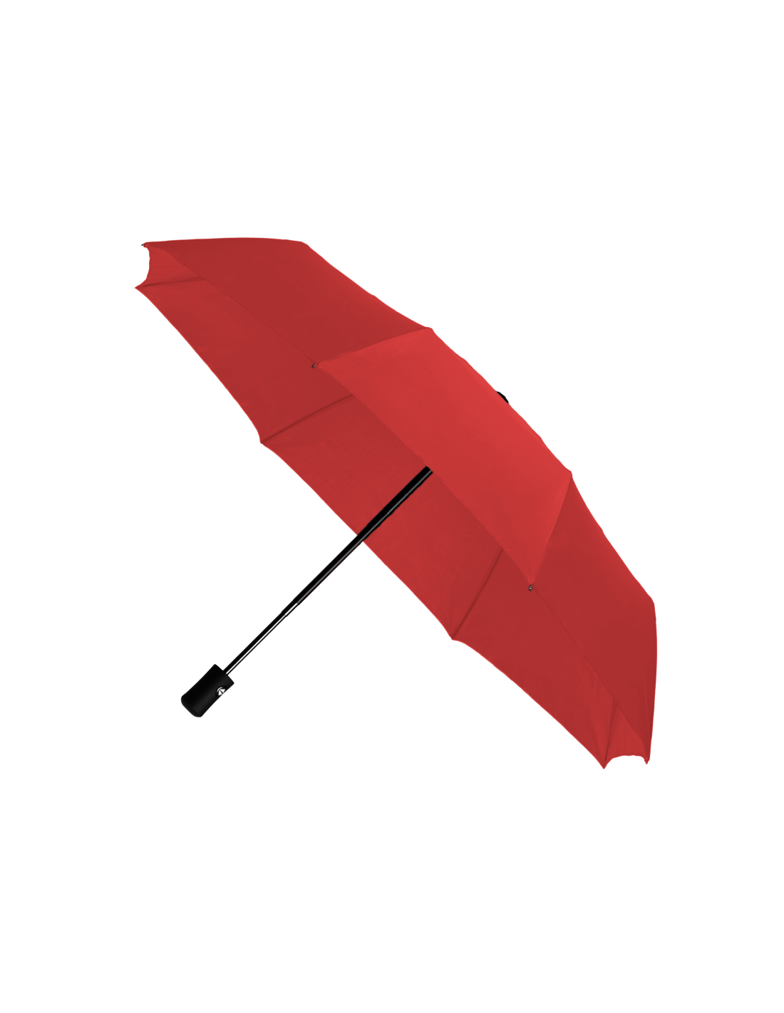 Parapluie pliable personnalisé en polyester "REFLEX" Ø95cm | SIP19