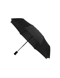 Parapluie pliable personnalisé en polyester "REFLEX" Ø95cm | SIP19