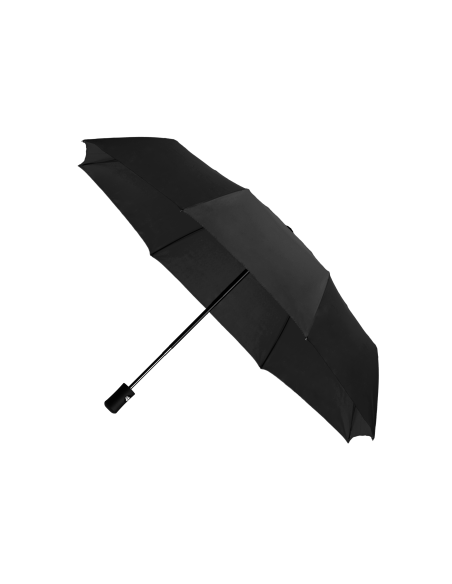 Parapluie pliable personnalisé en polyester "REFLEX" Ø95cm | SIP19