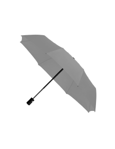 Parapluie pliable personnalisé en polyester "REFLEX" Ø95cm | SIP19