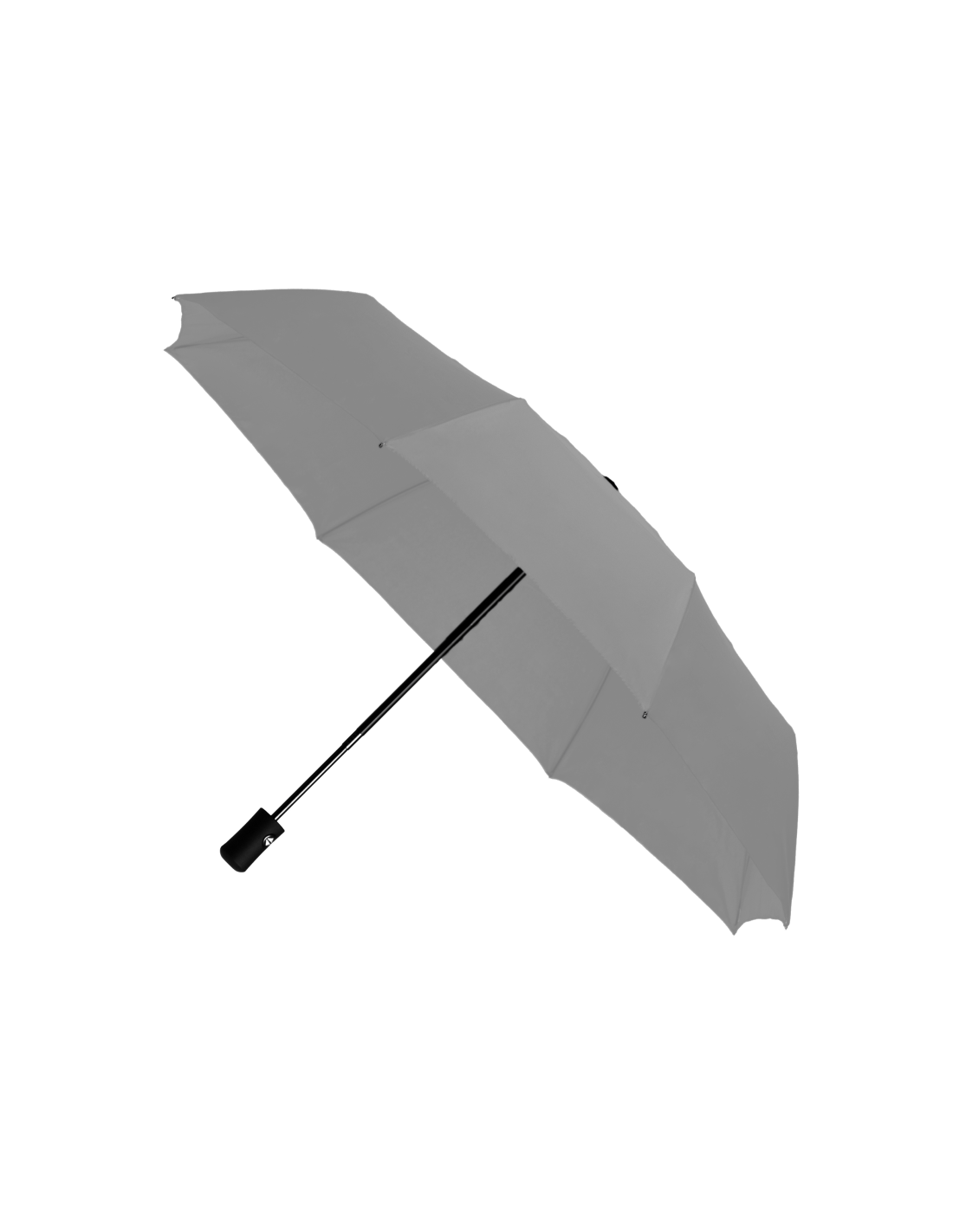 Parapluie pliable personnalisé en polyester "REFLEX" Ø95cm | SIP19
