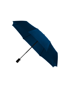 Parapluie pliable personnalisé en polyester "REFLEX" Ø95cm | SIP19