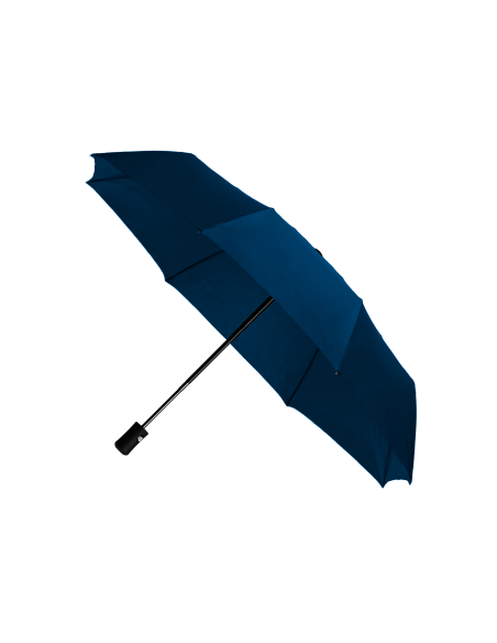 Parapluie pliable personnalisé en polyester "REFLEX" Ø95cm | SIP19