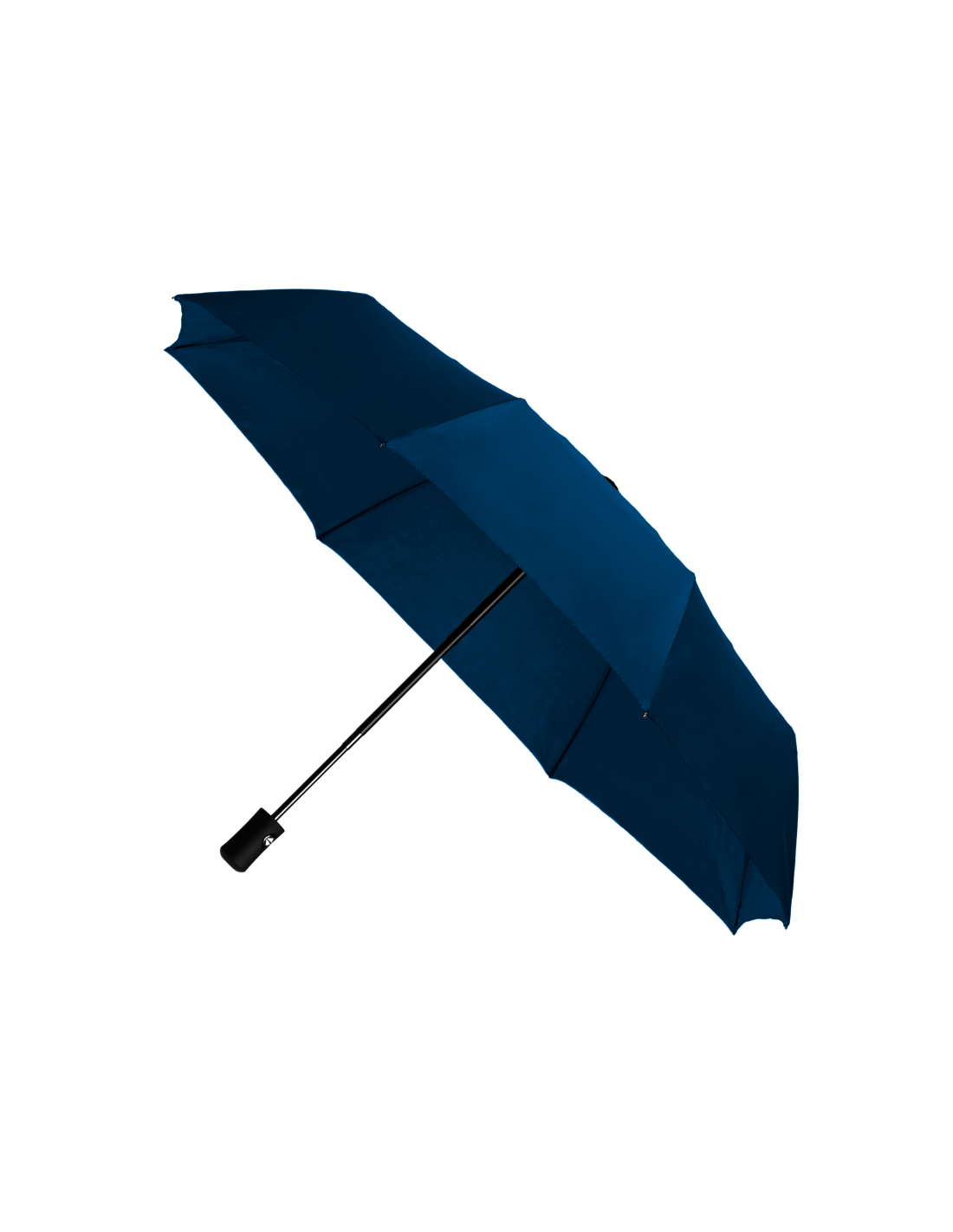 Parapluie pliable personnalisé en polyester "REFLEX" Ø95cm | SIP19