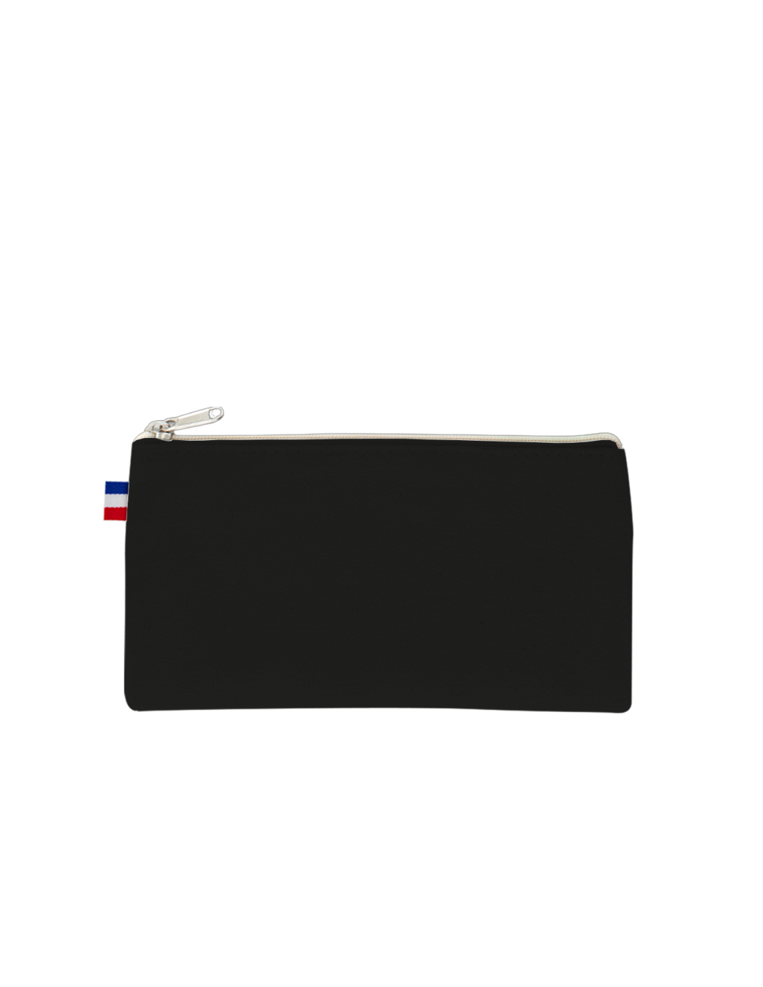 Trousse made in France personnalisable coton 240G "PENELOPE" | SIP19