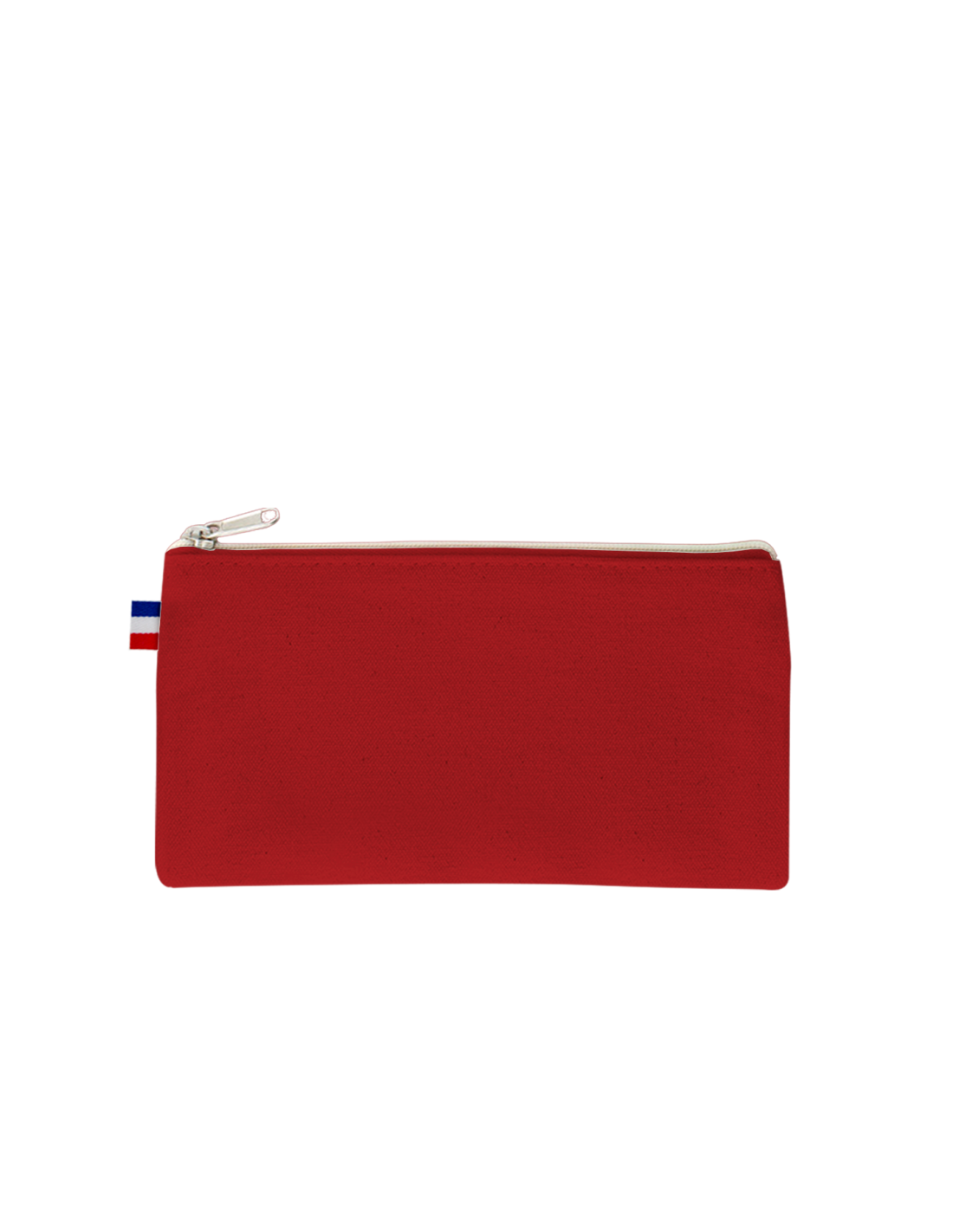 Trousse made in France personnalisable coton 240G "PENELOPE" | SIP19