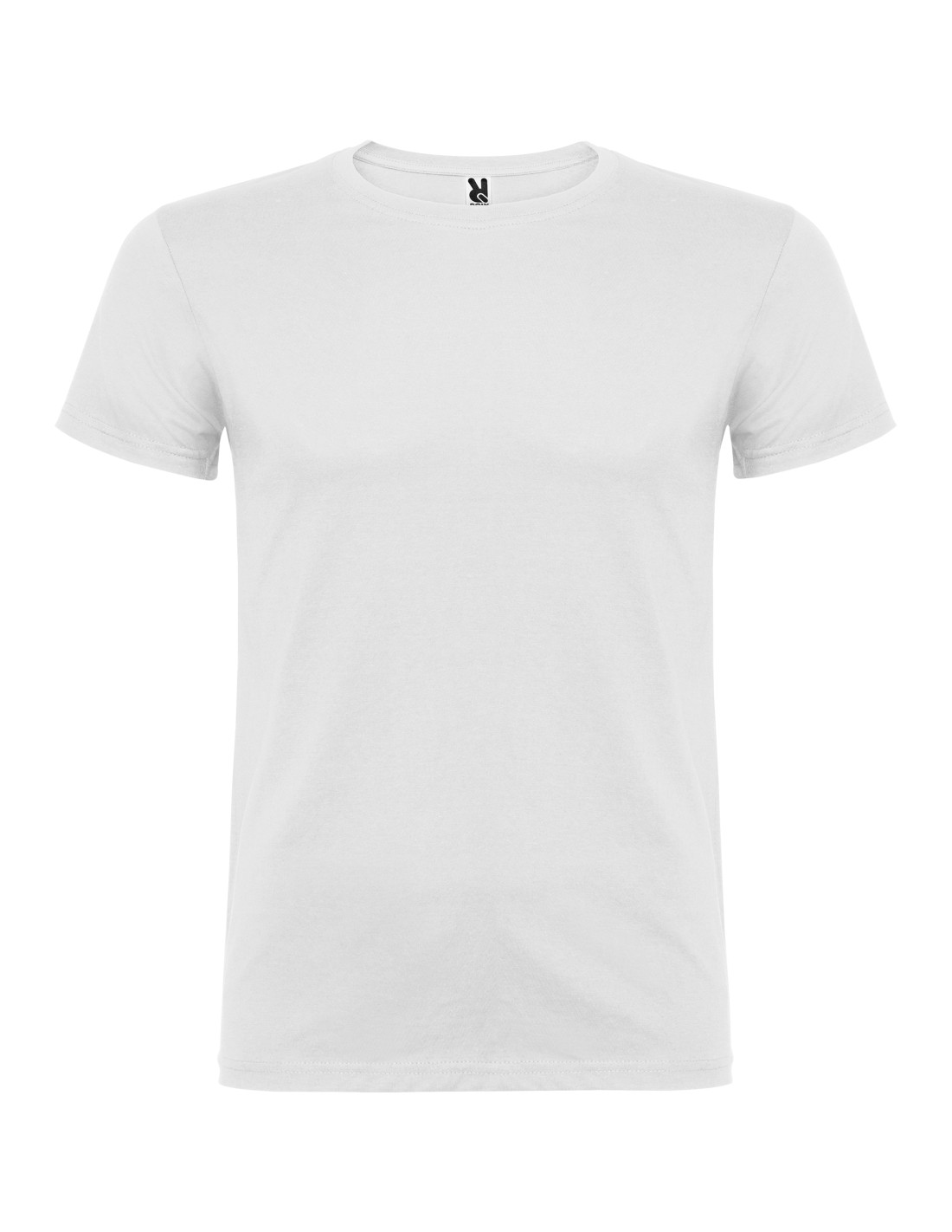 T-shirt pour homme en coton imprimable 155g "BEAGLE" | SIP19