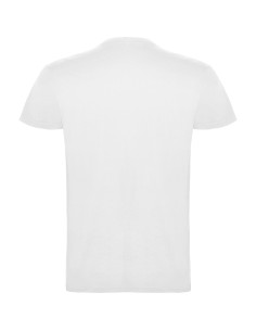 T-shirt pour homme en coton imprimable 155g "BEAGLE" | SIP19