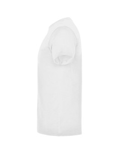 T-shirt pour homme en coton imprimable 155g "BEAGLE" | SIP19