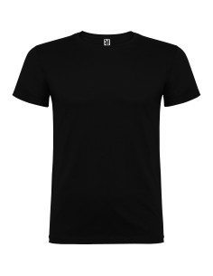 T-shirt pour homme en coton imprimable 155g "BEAGLE" | SIP19
