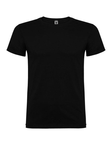 T-shirt pour homme en coton imprimable 155g "BEAGLE" | SIP19