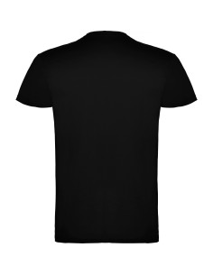 T-shirt pour homme en coton imprimable 155g "BEAGLE" | SIP19
