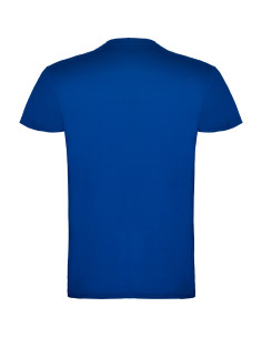 T-shirt pour homme en coton imprimable 155g "BEAGLE" | SIP19
