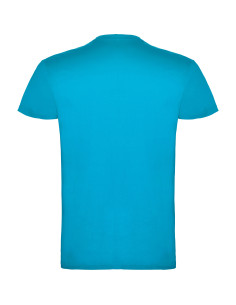 T-shirt pour homme en coton imprimable 155g "BEAGLE" | SIP19