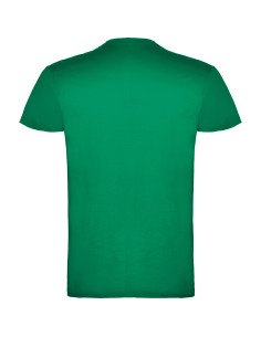 T-shirt pour homme en coton imprimable 155g "BEAGLE" | SIP19