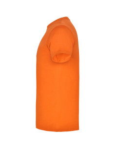T-shirt pour homme en coton imprimable 155g "BEAGLE" | SIP19