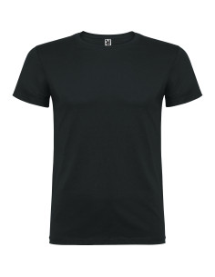 T-shirt pour homme en coton imprimable 155g "BEAGLE" | SIP19