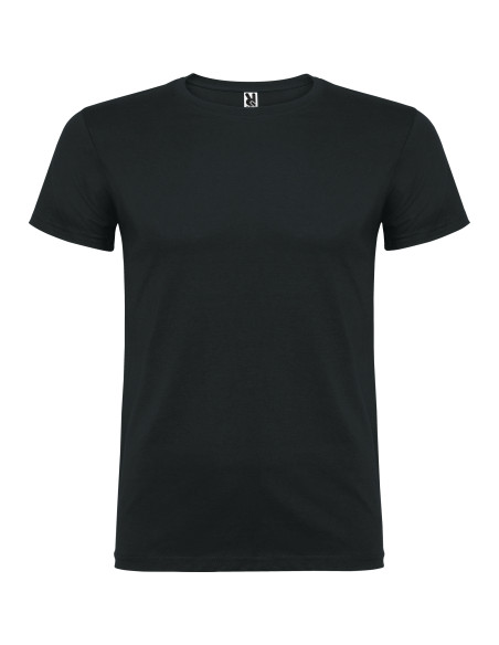 T-shirt pour homme en coton imprimable 155g "BEAGLE" | SIP19