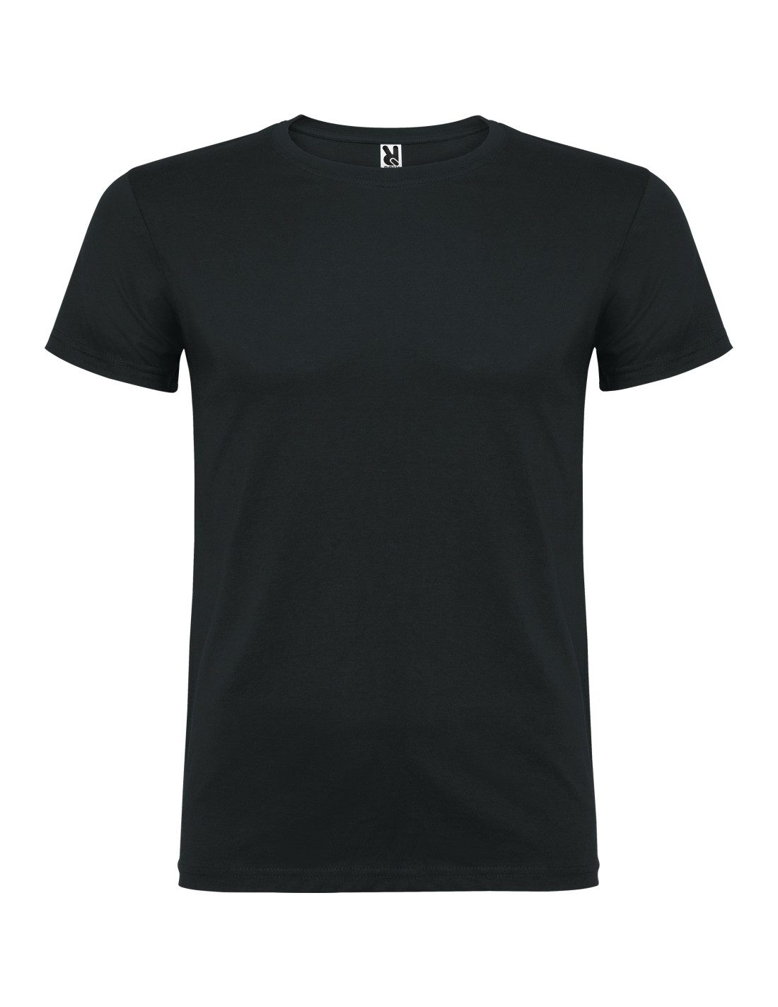 T-shirt pour homme en coton imprimable 155g "BEAGLE" | SIP19