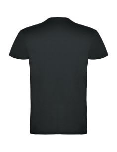 T-shirt pour homme en coton imprimable 155g "BEAGLE" | SIP19