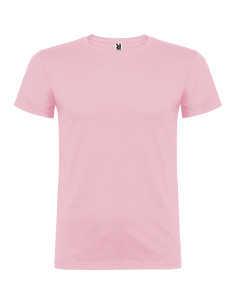 T-shirt pour homme en coton imprimable 155g "BEAGLE" | SIP19