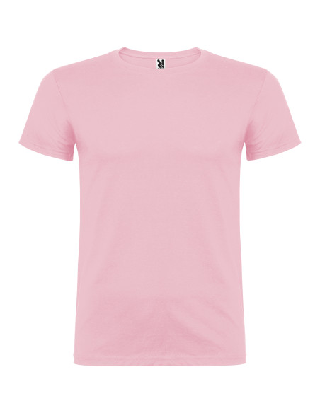 T-shirt pour homme en coton imprimable 155g "BEAGLE" | SIP19