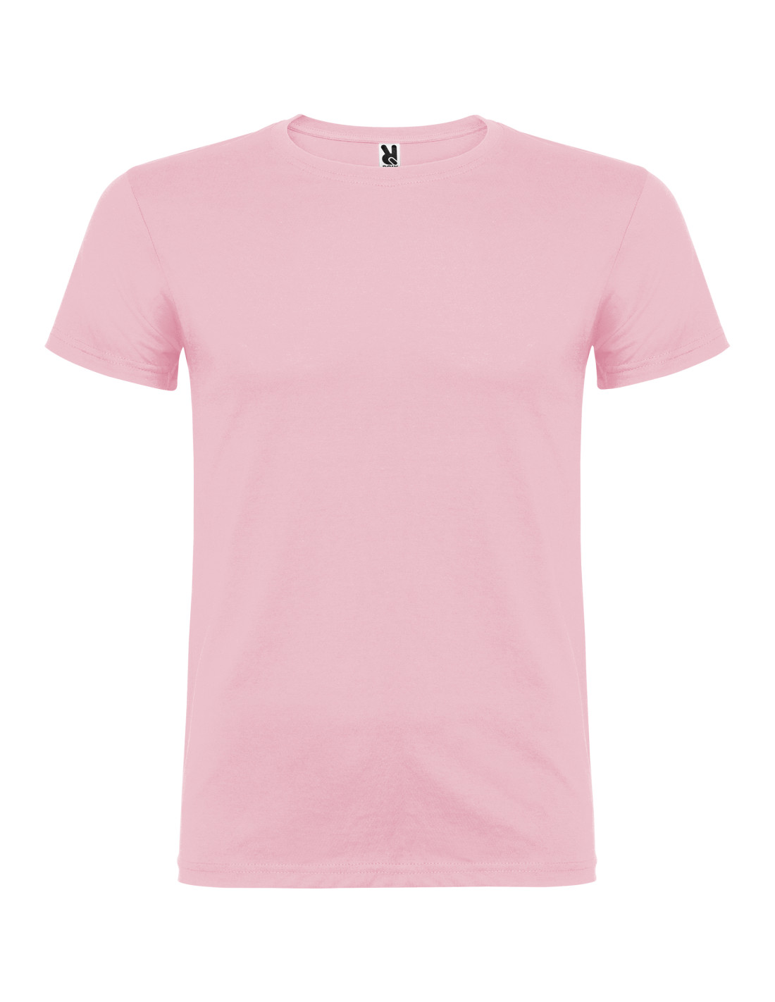 T-shirt pour homme en coton imprimable 155g "BEAGLE" | SIP19
