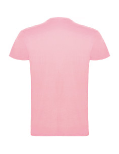 T-shirt pour homme en coton imprimable 155g "BEAGLE" | SIP19