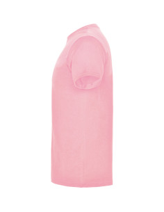 T-shirt pour homme en coton imprimable 155g "BEAGLE" | SIP19