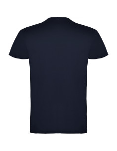 T-shirt pour homme en coton imprimable 155g "BEAGLE" | SIP19