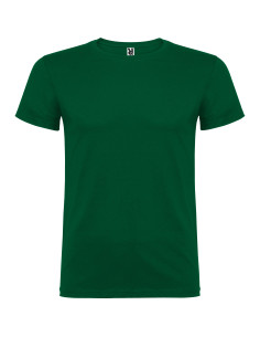 T-shirt pour homme en coton imprimable 155g "BEAGLE" | SIP19