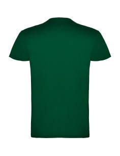 T-shirt pour homme en coton imprimable 155g "BEAGLE" | SIP19