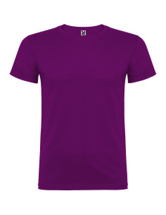 T-shirt pour homme en coton imprimable 155g "BEAGLE" | SIP19