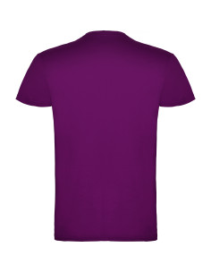 T-shirt pour homme en coton imprimable 155g "BEAGLE" | SIP19