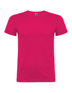 T-shirt pour homme en coton imprimable 155g "BEAGLE" | SIP19
