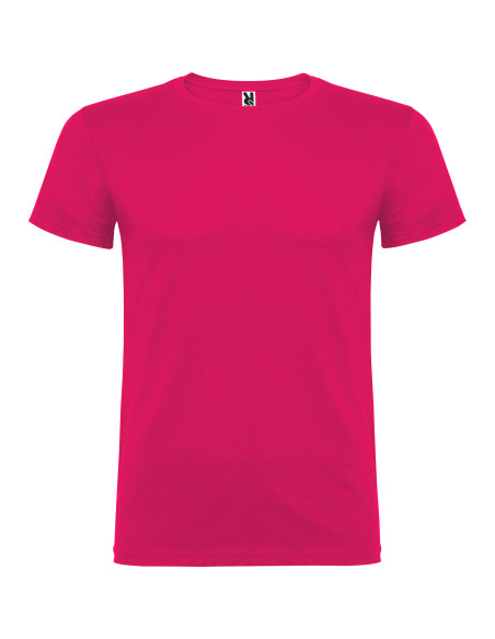 T-shirt pour homme en coton imprimable 155g "BEAGLE" | SIP19