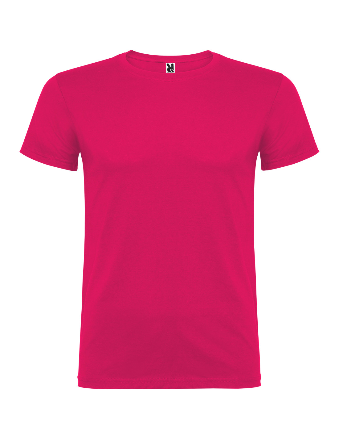T-shirt pour homme en coton imprimable 155g "BEAGLE" | SIP19