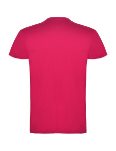 T-shirt pour homme en coton imprimable 155g "BEAGLE" | SIP19