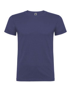 T-shirt pour homme en coton imprimable 155g "BEAGLE" | SIP19