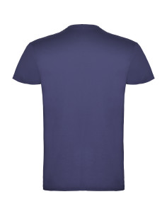 T-shirt pour homme en coton imprimable 155g "BEAGLE" | SIP19