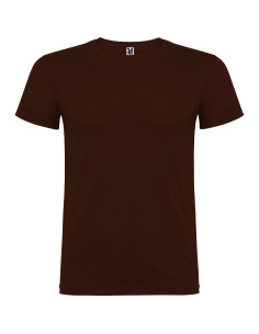 T-shirt pour homme en coton imprimable 155g "BEAGLE" | SIP19