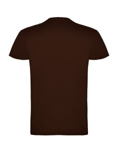T-shirt pour homme en coton imprimable 155g "BEAGLE" | SIP19