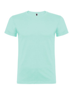T-shirt pour homme en coton imprimable 155g "BEAGLE" | SIP19