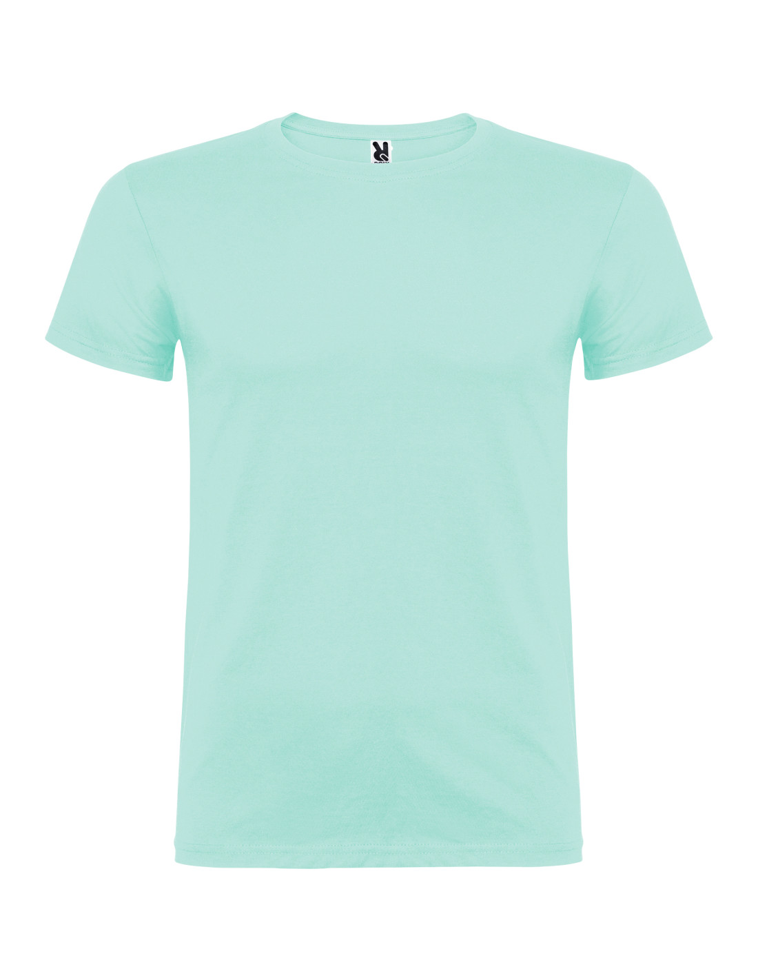 T-shirt pour homme en coton imprimable 155g "BEAGLE" | SIP19