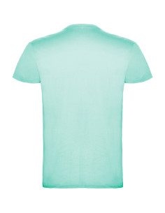 T-shirt pour homme en coton imprimable 155g "BEAGLE" | SIP19