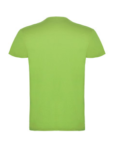 T-shirt pour homme en coton imprimable 155g "BEAGLE" | SIP19