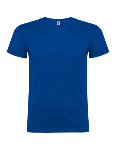 T-shirt pour homme en coton imprimable 155g "BEAGLE" | SIP19