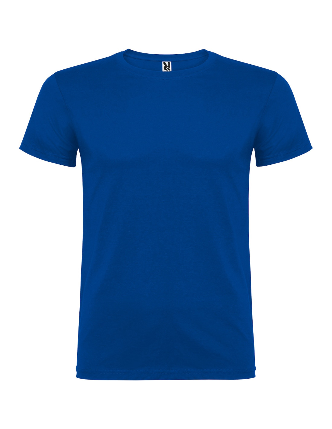 T-shirt pour homme en coton imprimable 155g "BEAGLE" | SIP19