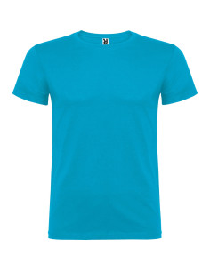T-shirt pour homme en coton imprimable 155g "BEAGLE" | SIP19
