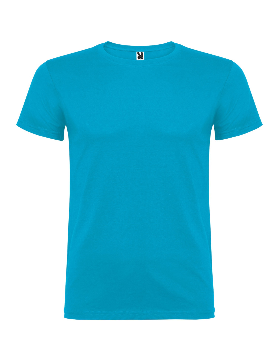 T-shirt pour homme en coton imprimable 155g "BEAGLE" | SIP19